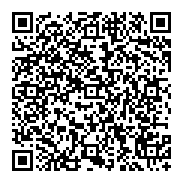 香山法拍屋大莊園樂活莊園大庄路228巷3之1號10樓三姓橋車-QR CODE
