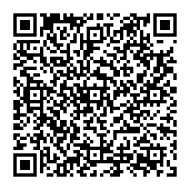 香山法拍屋紀伊國社區法拍好丘0906901097-QR CODE