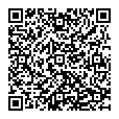 香山法拍屋育德街70號4樓之2市長家-QR CODE