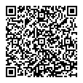 香山法拍屋育德街70號4樓之2市長家-QR CODE