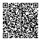 香山法拍屋育德街70號4樓之2-QR CODE