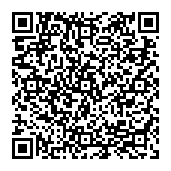 香山法拍屋莊敬街108號3樓之3LaMore-QR CODE