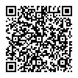 香山湖左岸歐式莊園農地-QR CODE