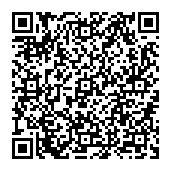香山湖左岸歐式農莊觀湖農地-QR CODE