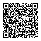 香山漂亮乙工廠房-QR CODE