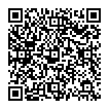 香山牛埔廠房廠辦工業區-QR CODE
