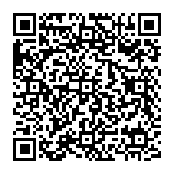 香山獨棟漂亮乙工廠房-QR CODE