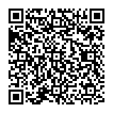 香山獨棟漂亮乙工廠房-QR CODE