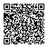香山獨棟漂亮乙工廠房-QR CODE