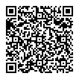 香山獨棟漂亮乙工廠房-QR CODE