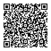 香山獨棟莊園中華路六段647巷136弄135號-QR CODE