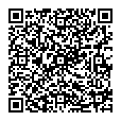 香山竹南交流道旁大面寬工業地-QR CODE