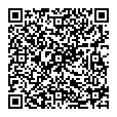 香山竹南交流道旁大面寬工業地-QR CODE