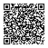 香山美山里住宅區建地-QR CODE
