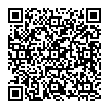 香山買乙工地送廠房-QR CODE