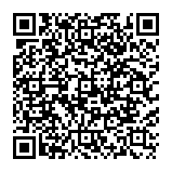 香山買乙工地送廠房-QR CODE