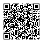 香山買地送廠房-QR CODE