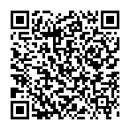 香山買地送廠房-QR CODE