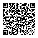 香山超大面寬雙拼別墅-QR CODE