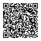香山超大面寬雙拼別墅-QR CODE