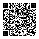 香山超大面寬雙拼別墅-QR CODE