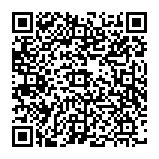 香山透天乙工廠房-QR CODE