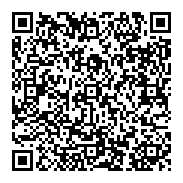香山透天別墅6房度假招待所大面寬大地坪建地-QR CODE