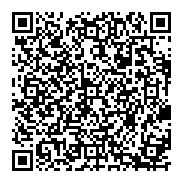 香山麗山街別墅多明哥先得月紀伊國5房社區管理-QR CODE