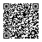 香山25米路廠房-QR CODE