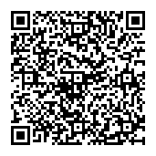 香格里拉二期學府路一段115巷8號3樓-QR CODE
