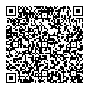 香格里拉新北市新店區松林路59號5樓華廈法拍屋-QR CODE
