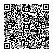 香格里拉新店區松林路57號6樓大樓法拍屋-QR CODE