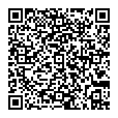 香格里拉新店法拍華廈松林路景觀套房-QR CODE