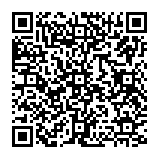 香格里拉松林路57號6樓-QR CODE