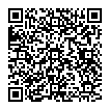 香格里拉松林路59號5樓-QR CODE