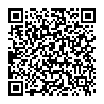 香榭大道平車-QR CODE