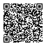 香榭大道3房平車-QR CODE