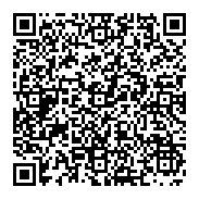 香榭湖畔澄清湖富人區大地坪4層平車尊榮豪邸-QR CODE