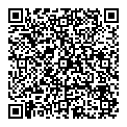 香港半島左營國中高樓層樓中樓4房電梯大樓-QR CODE
