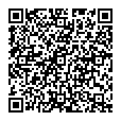 香港半島左營國中高樓層4房平車-QR CODE