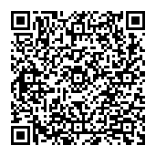 香湖公園博愛國小秀泰影城-QR CODE