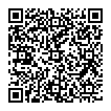 香湖公園博愛國小-QR CODE