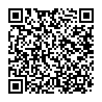 香湖公園建地-QR CODE