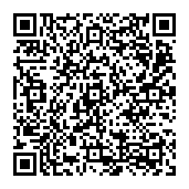 香湖公園森林公園博愛國小北興國中-QR CODE
