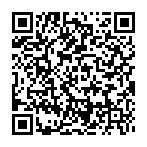 香湖公園-QR CODE