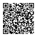香田國小建地-QR CODE