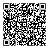 香禔縣政二路南段136號12樓-QR CODE