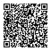 香禔縣政二路南段136號17樓-QR CODE