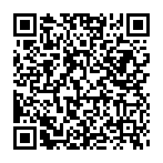 香茶便宜茶園-QR CODE