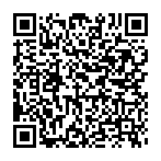 香茶檳榔美地-QR CODE